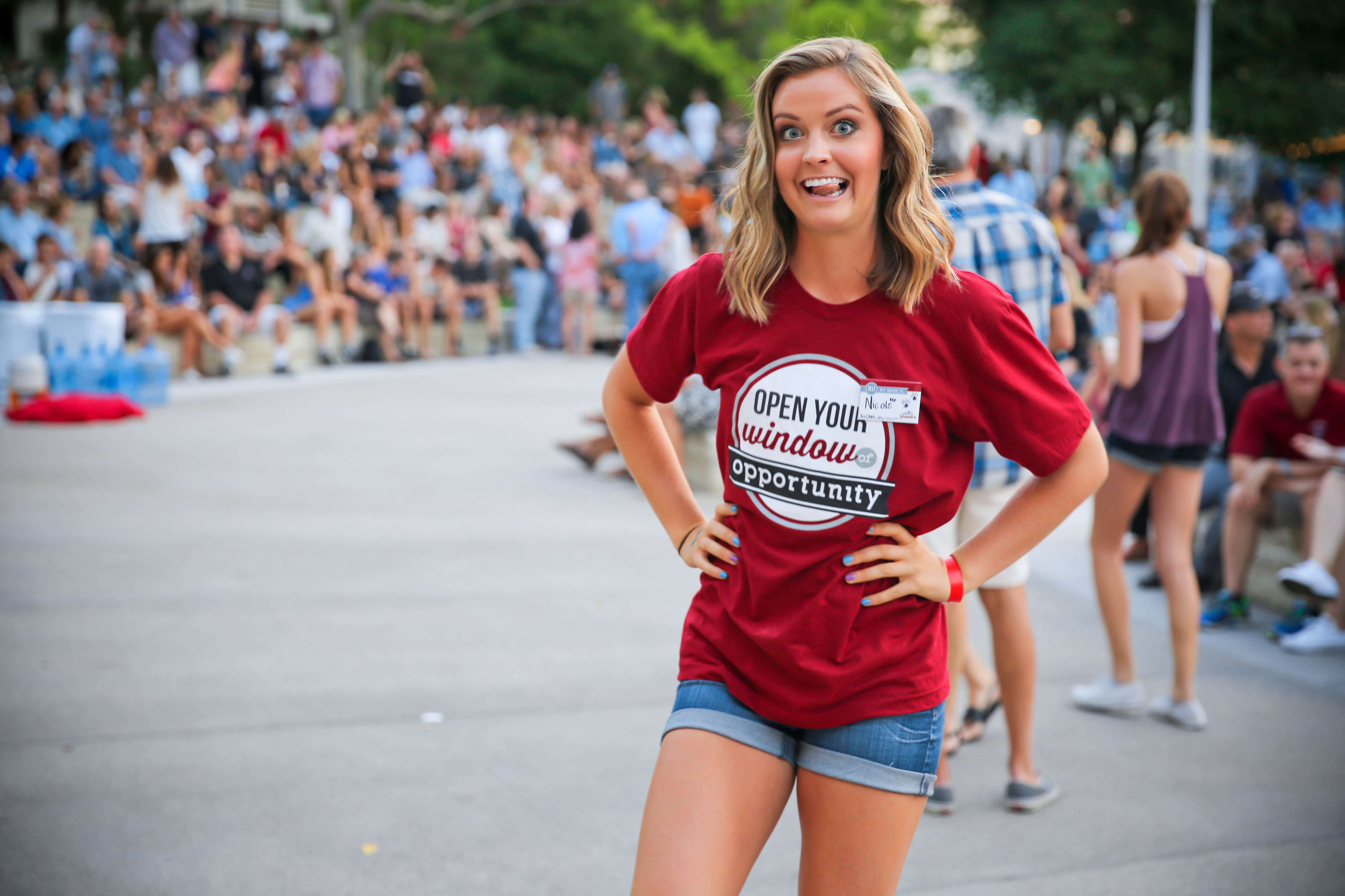 0N9A0730 Nicole the Nomad