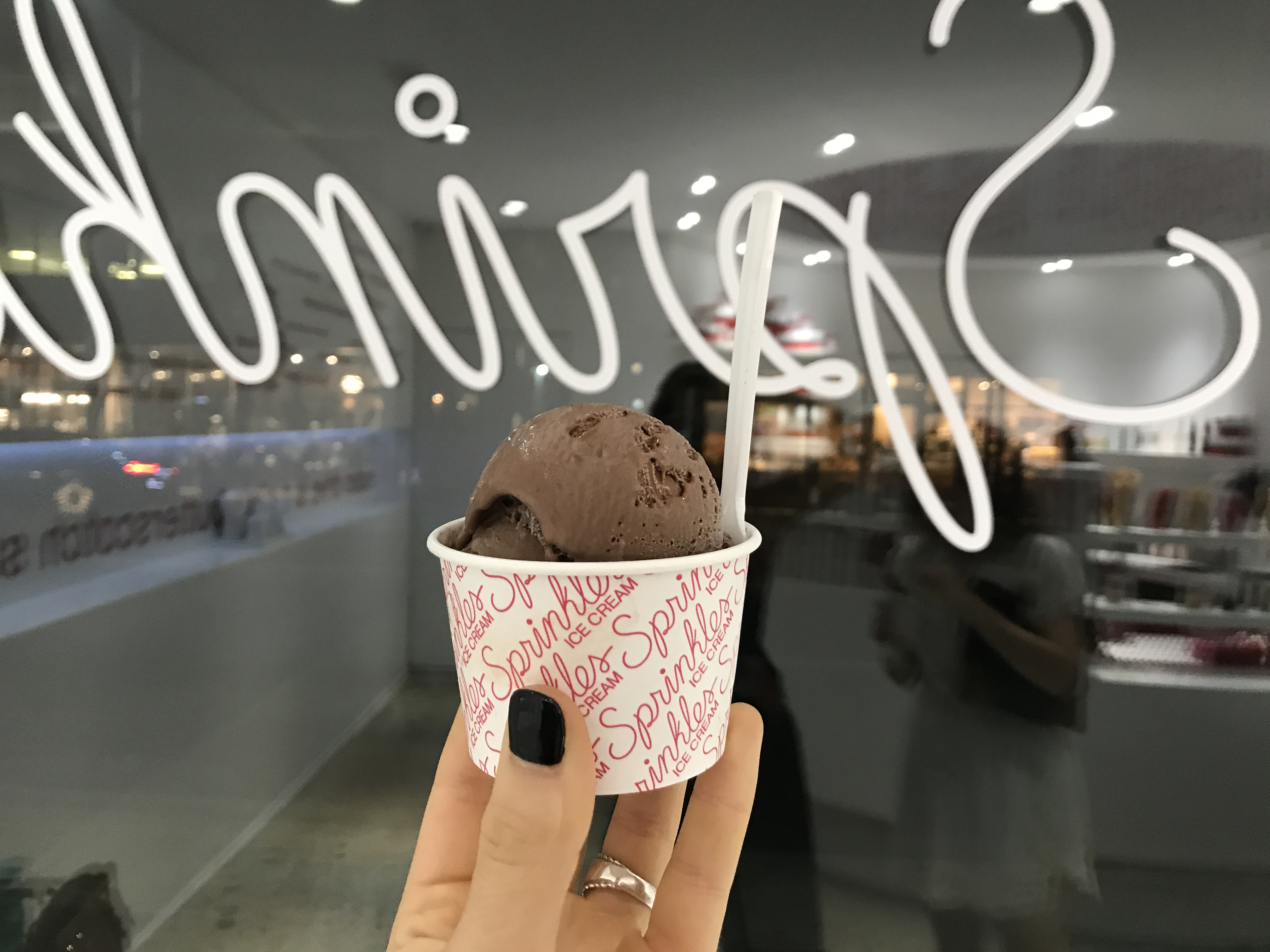 Top 5 Ice Cream Shops in Southern California Nicole the Nomad