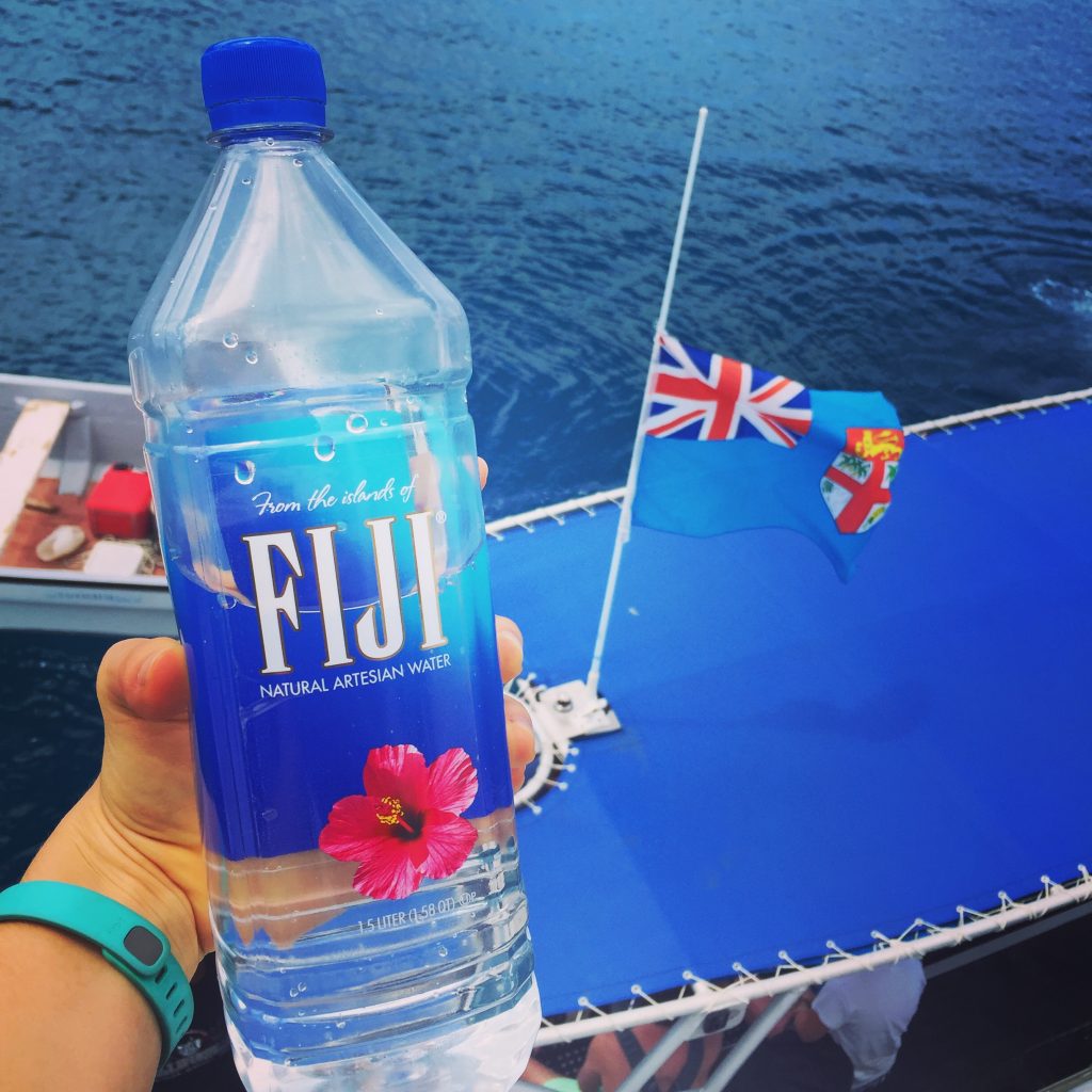 The Beginner’s Guide To Fiji Island Hopping With Awesome Adventures ...