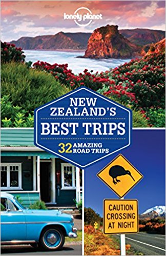 NZ guide