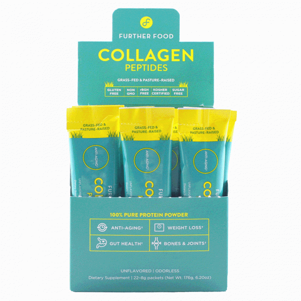 Further-Food-Collagen-Peptides-Protein-Travel-Size-Stick-Pack-1_1500x