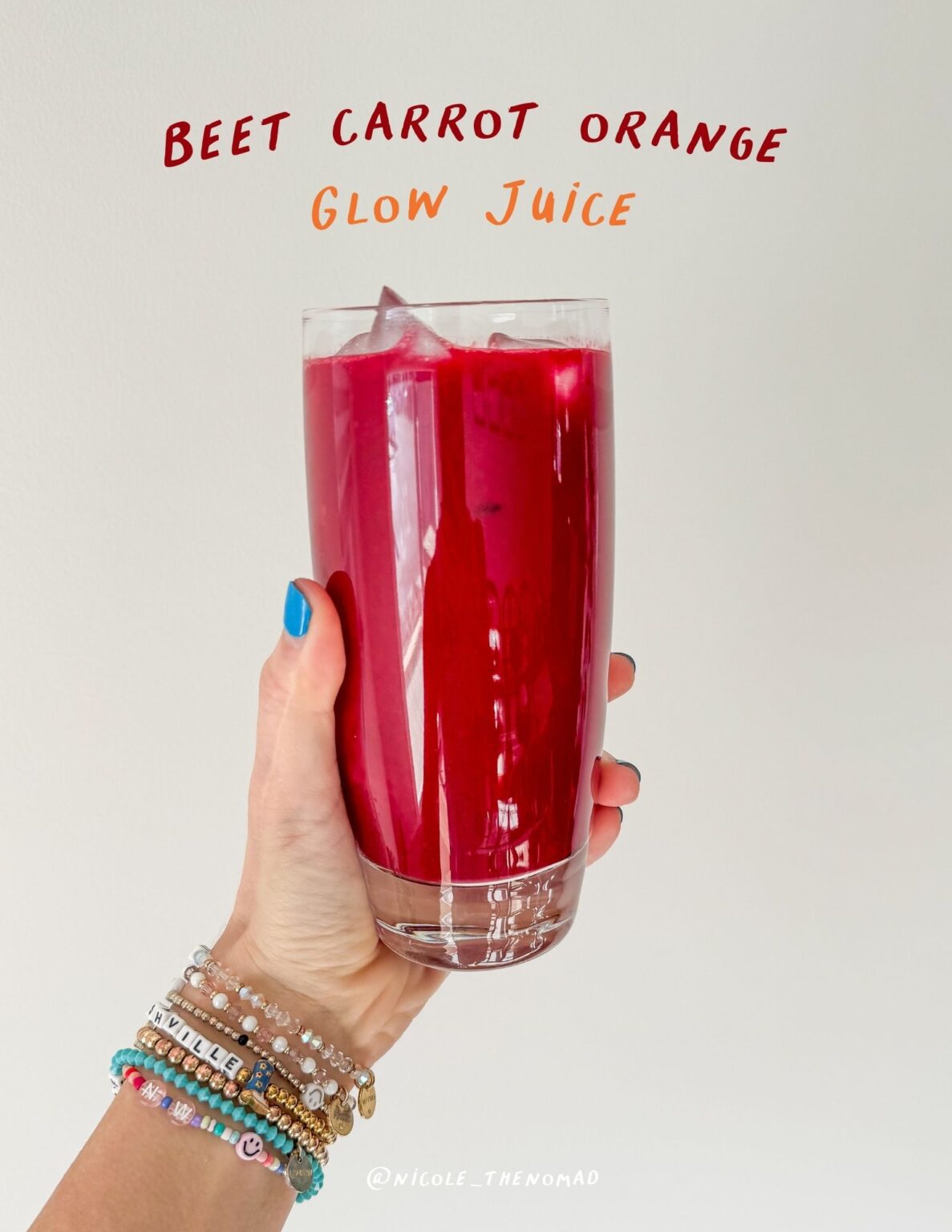 beet-carrot-orange-juice-nicole-the-nomad